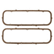 Mr Gasket Performance Valve Cover Gaskets - .312 Inch Thick - 182