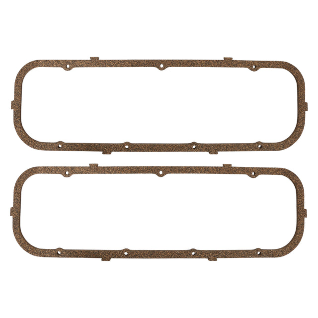Mr Gasket Performance Valve Cover Gaskets - .312 Inch Thick - 182