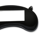 Holley 553-432 Dash Bezels for EFI 6.86" Pro Dash
