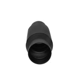 Flowmaster Outlaw Series Race Muffler - 15430S