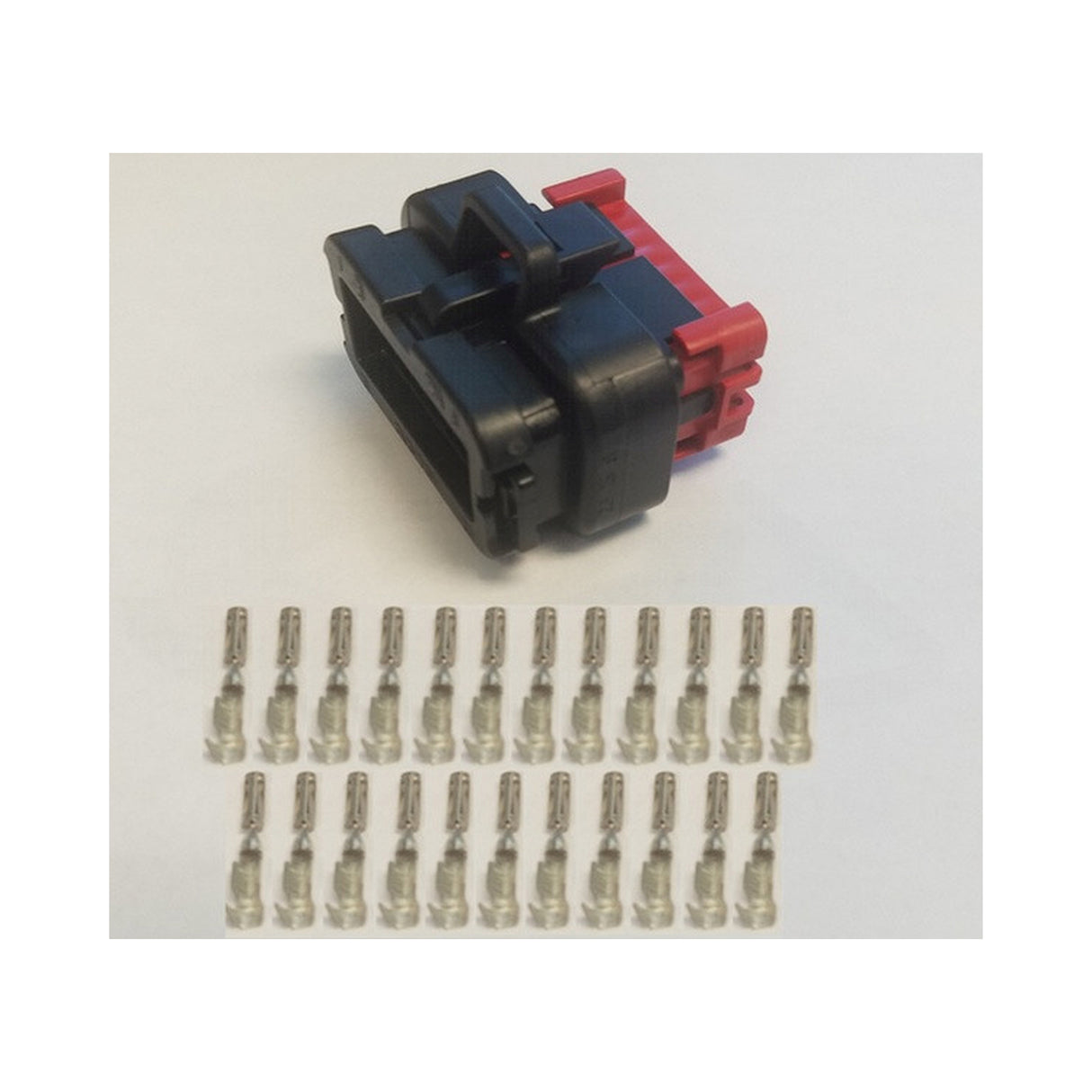 Racepak REPLACEMENT SMARTWIRE CONNECTOR - 810-CN-AMP23
