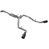Flowmaster Flow FX Cat-Back Exhaust System - 717923
