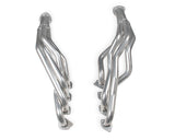 Hooker Super Competition Long Tube Headers - Ceramic Coated - 6209-1HKR