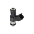 Holley 522-221X Terminator X Fuel Injector - Individual