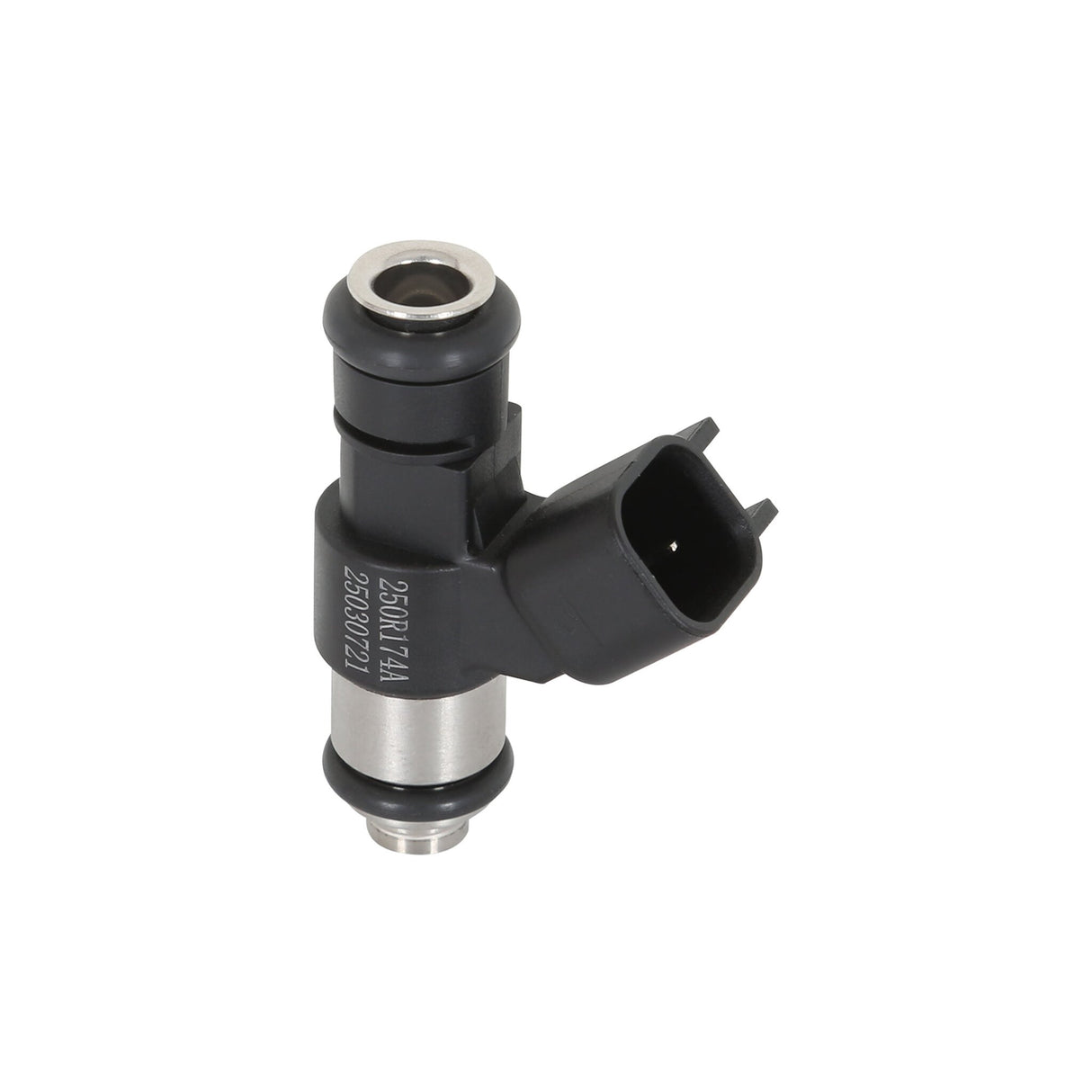 Holley 522-221X Terminator X Fuel Injector - Individual