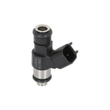 Holley 522-221X Terminator X Fuel Injector - Individual
