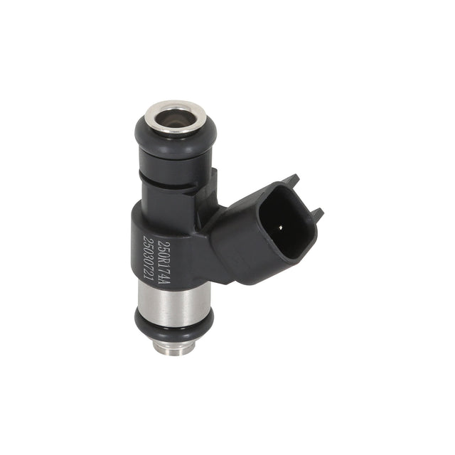 Holley 522-221X Terminator X Fuel Injector - Individual