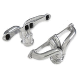Flowmaster Scavenger Series Elite Header - 814120