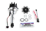 Holley 565-311 HyperSpark Distributor - Buick Small Block