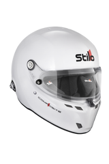 STILO ST6 FN Composite White - 57 SA2025 - AA0810AF2X570101