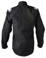 Simpson Apex Kart Racing Jacket - 102582