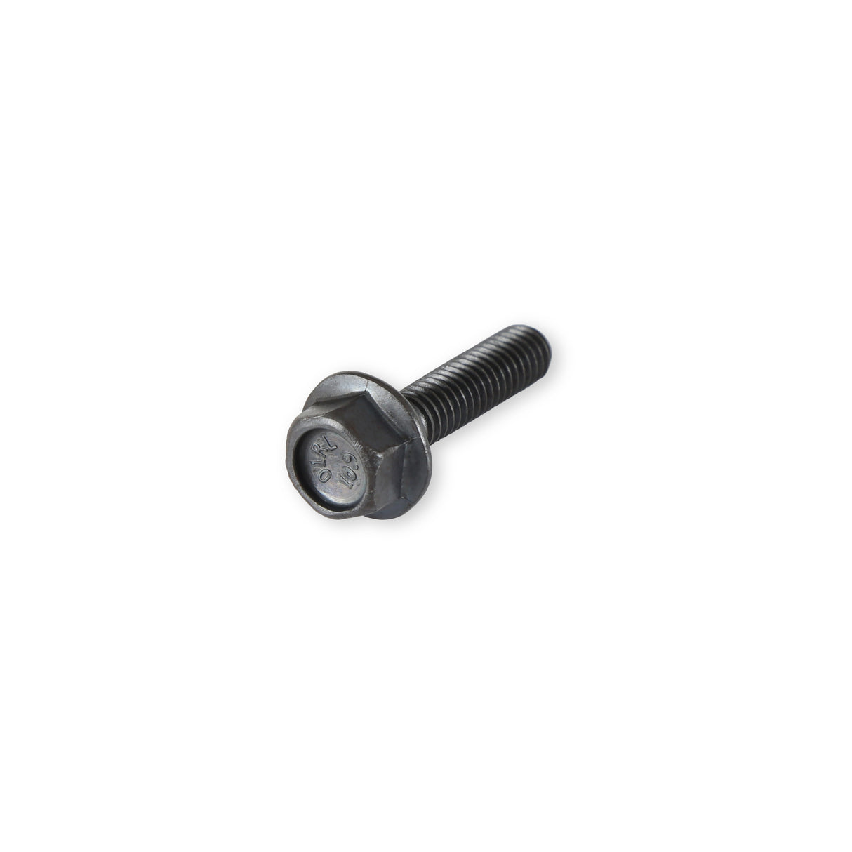 Lakewood Bellhousing Bolt Kit - GM LS/LT to T-56 - 50397