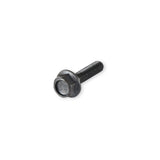 Lakewood Bellhousing Bolt Kit - GM LS/LT to T-56 - 50397