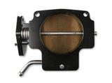 Holley 860024 Sniper EFI Throttle Body