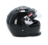Simpson Speedway Shark Racing Helmet - 7707582