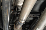 Flowmaster Flow FX Direct Fit Muffler - 717941