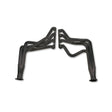 Hooker Competition Long Tube Headers - Painted - 6910HKR