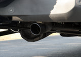 Flowmaster Flow FX Cat-Back Exhaust System - 718146
