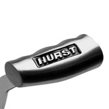 Hurst Universal T-Handle - Brushed - 1530020