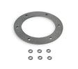 Holley 19-187 Fuel Pump Hanger Gasket and O-ring Kit