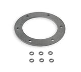 Holley 19-187 Fuel Pump Hanger Gasket and O-ring Kit