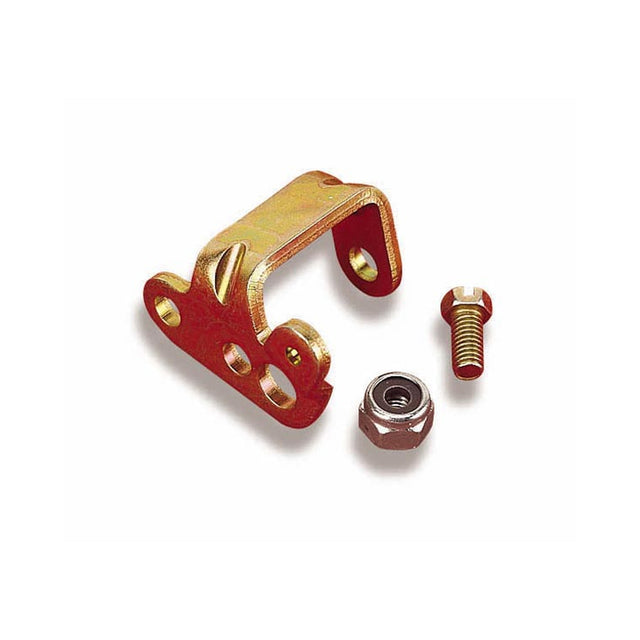 Holley 20-35 Transmission Kickdown linkage adapter