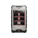 DiabloSport PKITHCHAL22-i3 inTune i3 with Modified PCM - PKITHCHAL22-I3