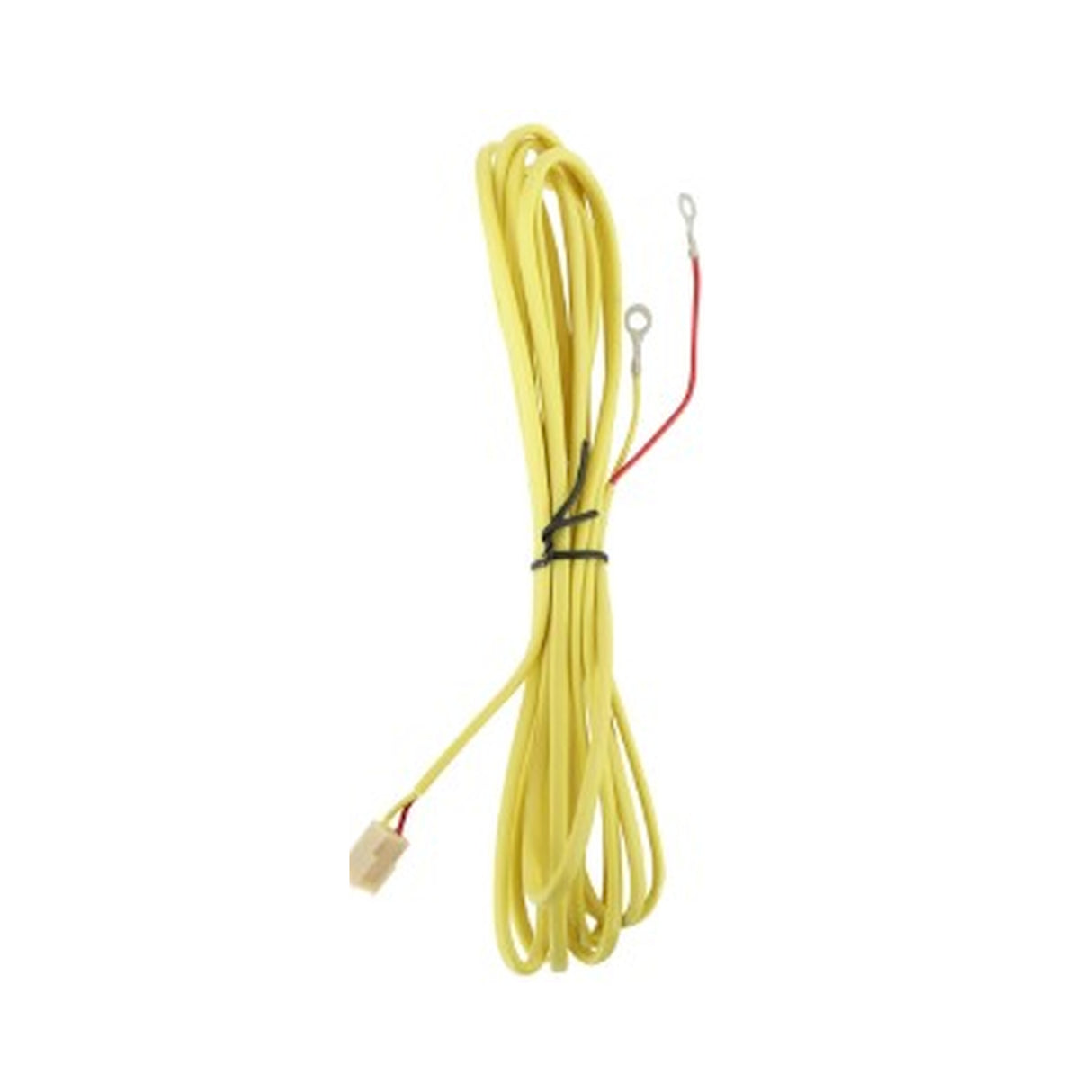 AEM K-Type Thermocouple 10' Extention Harness - 30-2066