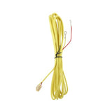 AEM K-Type Thermocouple 10' Extention Harness - 30-2066