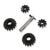 Hurst Engineering 5 Lug Conversion Kit for GM 12-Bolt Truck - 02-110