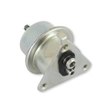 ACCEL Fuel Pressure Regulator - Ford/Mercury - 74561