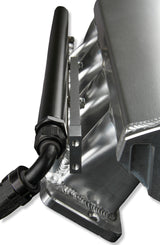 Holley 870016 Sniper EFI Cable Bracket Kit