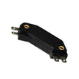 MSD Module, Street Fire, for GM HEI Distributors, PN 8362 - 5596