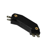 MSD Module, Street Fire, for GM HEI Distributors, PN 8362 - 5596