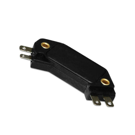 MSD Module, Street Fire, for GM HEI Distributors, PN 8362 - 5596