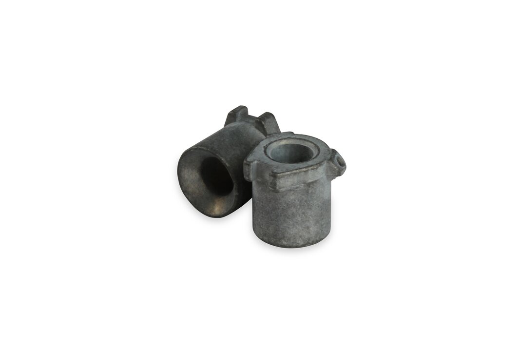 Holley 121-118 Accelerator Pump Discharge Nozzle