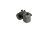 Holley 121-118 Accelerator Pump Discharge Nozzle