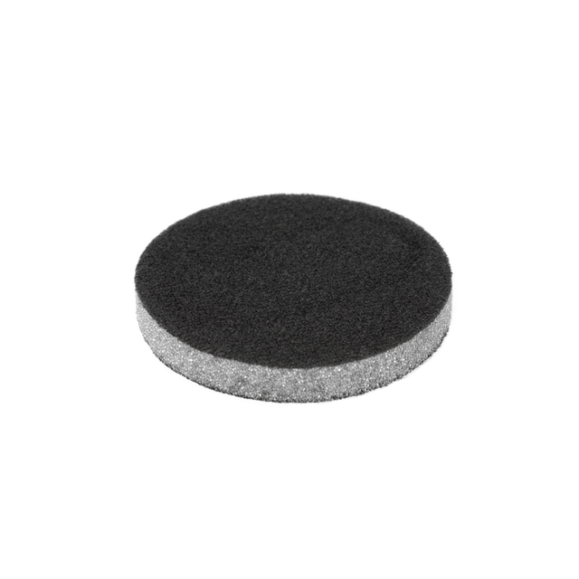 STILO Helmet Ear Pad / Ear Cup Spacers - YA0013MM15