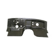 Scott Drake 1964.5-66 Mustang Full Firewall - M134