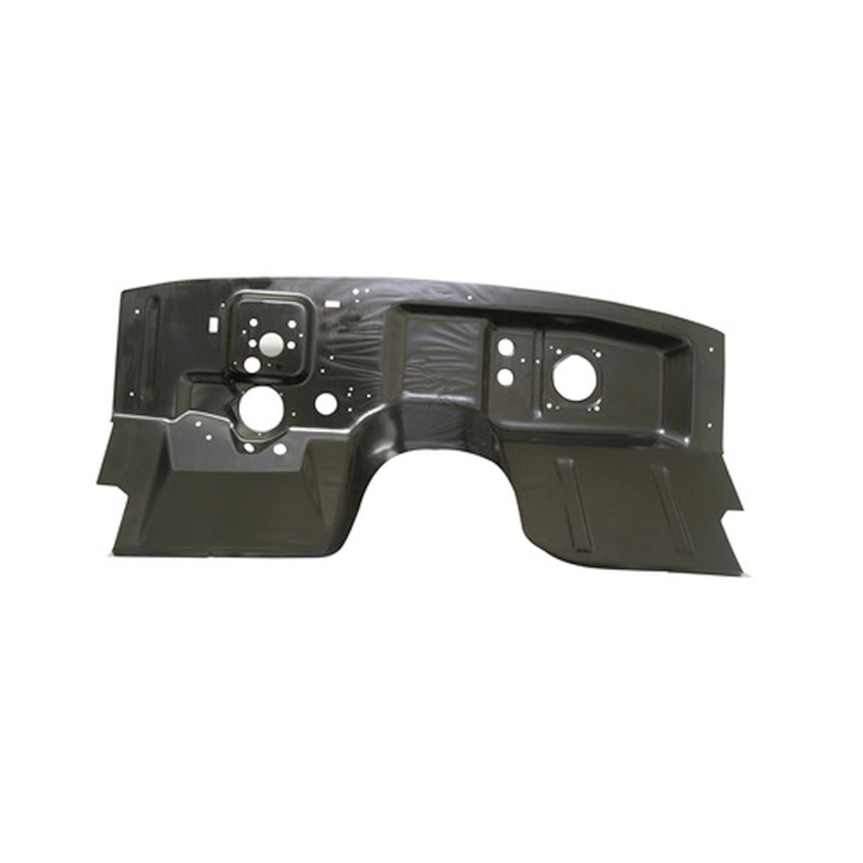 Scott Drake 1964.5-66 Mustang Full Firewall - M134