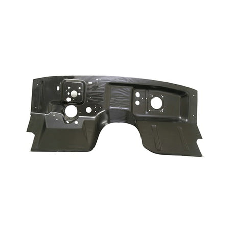 Scott Drake 1964.5-66 Mustang Full Firewall - M134