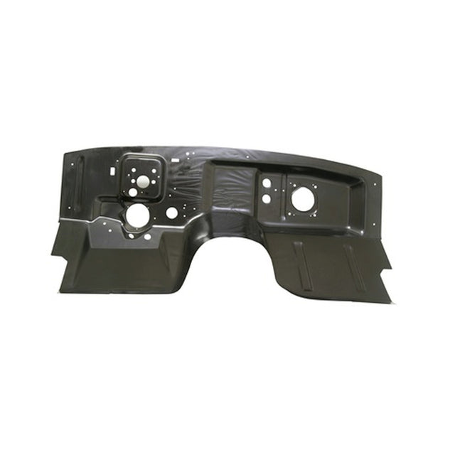Scott Drake 1964.5-66 Mustang Full Firewall - M134