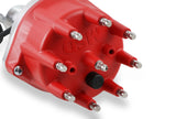 MSD AMC V-8 EFI Dual Sync Distributor - 2387