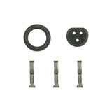 AEM 500 PSIg Stainless Sensor Kit - 30-2130-500