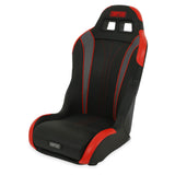 Simpson Racing Vortex II Off-Road Suspension Seat - S104-306