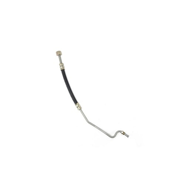 Scott Drake 67-70 Power Steering Pressure Hose - C7ZZ-3494-A