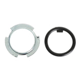 Holley 19-548 Sniper EFI - Stock Replacement Fuel Tank - Chevrolet El Camino-GMC Sprint