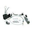 Hurst Quarter Stick Race Shifter - 3160014