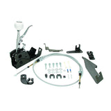 Hurst Quarter Stick Race Shifter - 3160014
