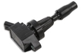 MSD Ignition Coil - Blaster Series - Hyundai/KIA 1.6L Turbo - Black - 4-Pack - 826943
